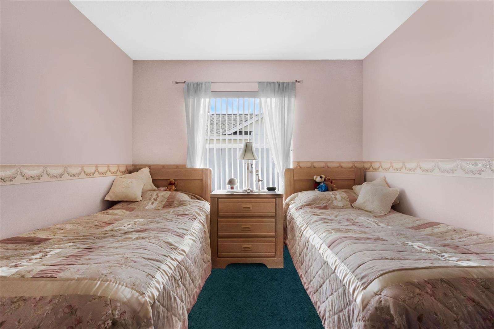 225 GREENWICH ST, DAVENPORT, FL, 33896