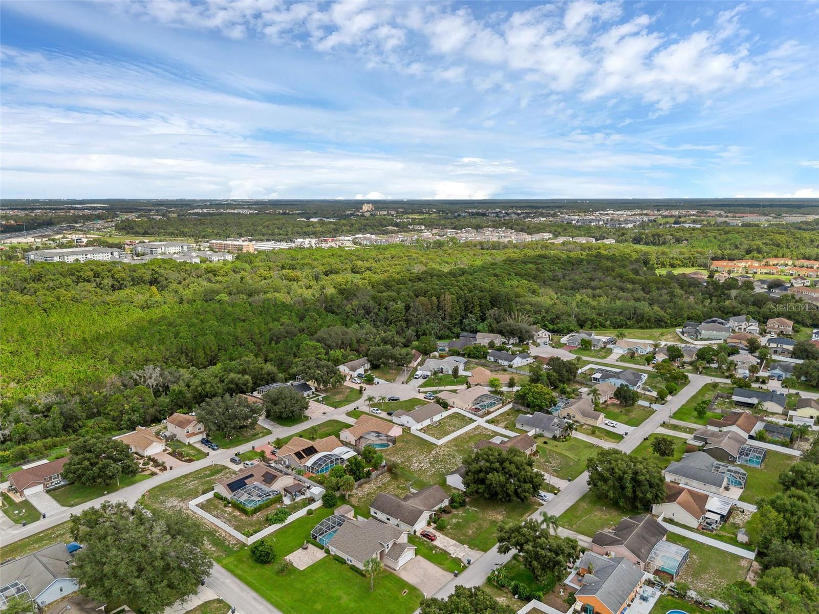 225 GREENWICH ST, DAVENPORT, FL, 33896