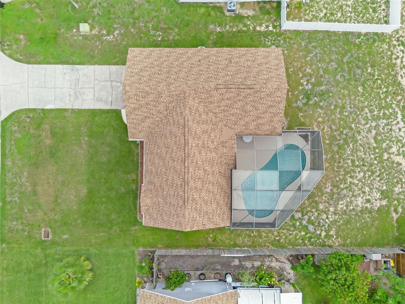 225 GREENWICH ST, DAVENPORT, FL, 33896