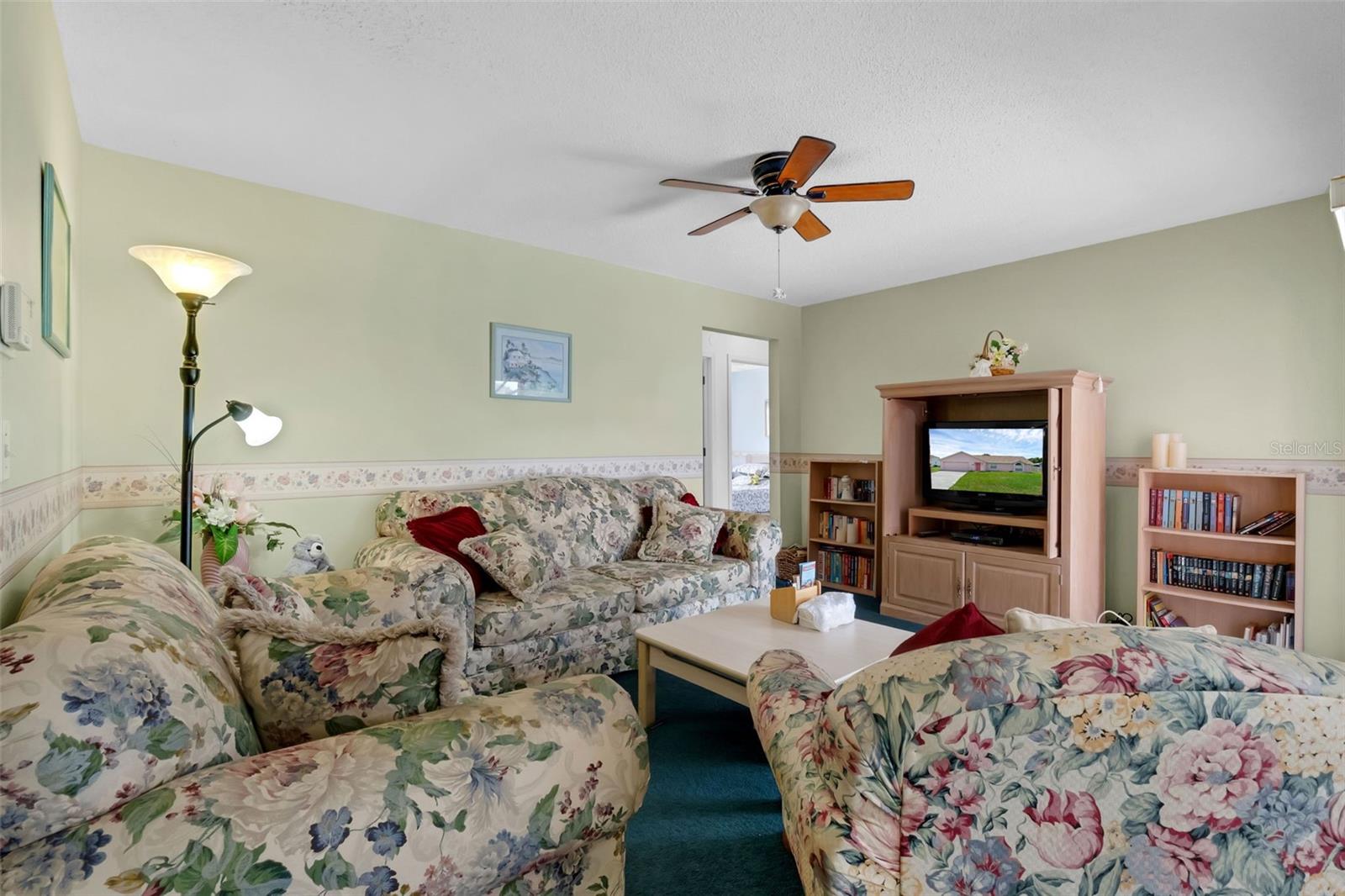 225 GREENWICH ST, DAVENPORT, FL, 33896