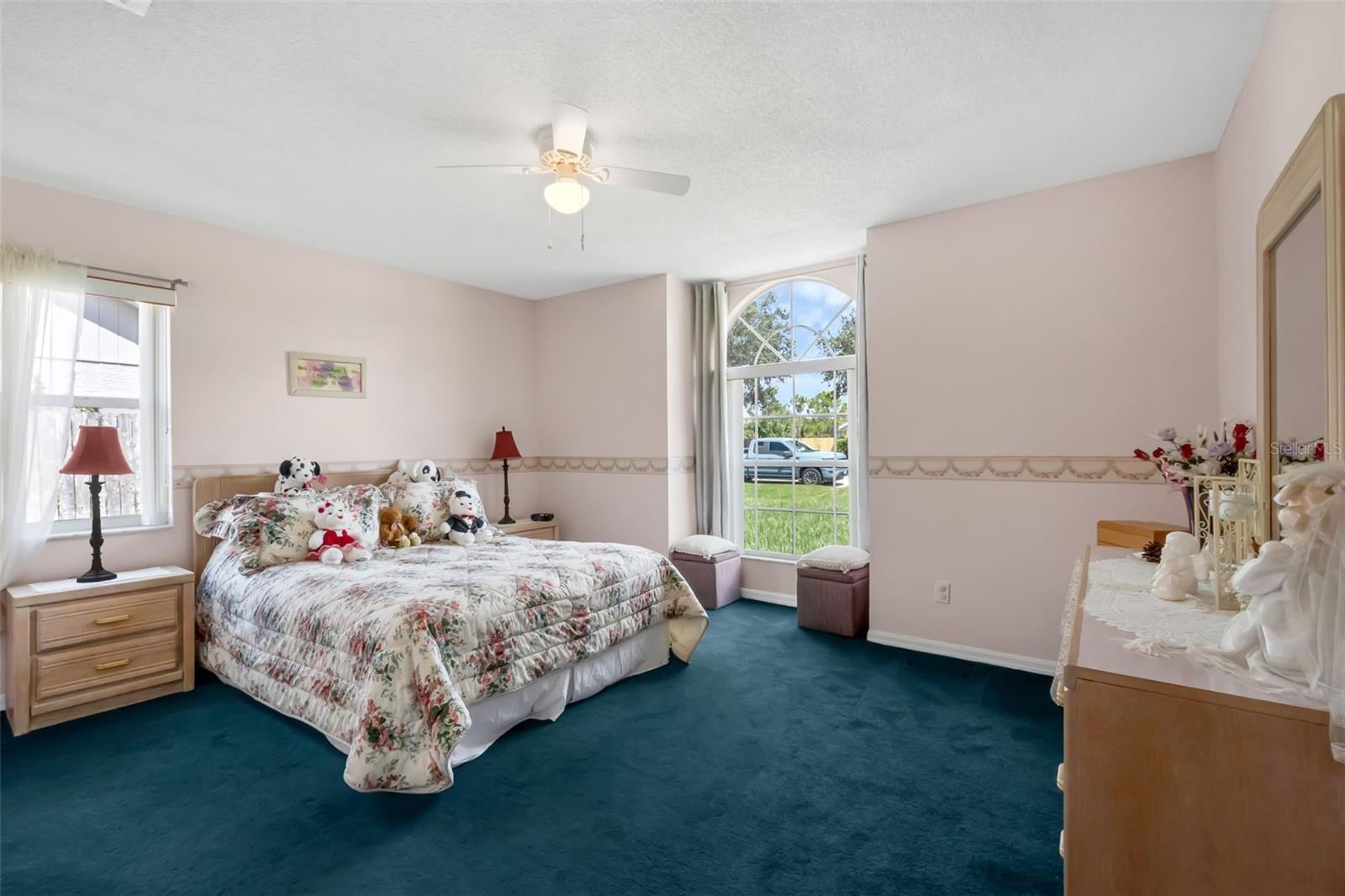 225 GREENWICH ST, DAVENPORT, FL, 33896