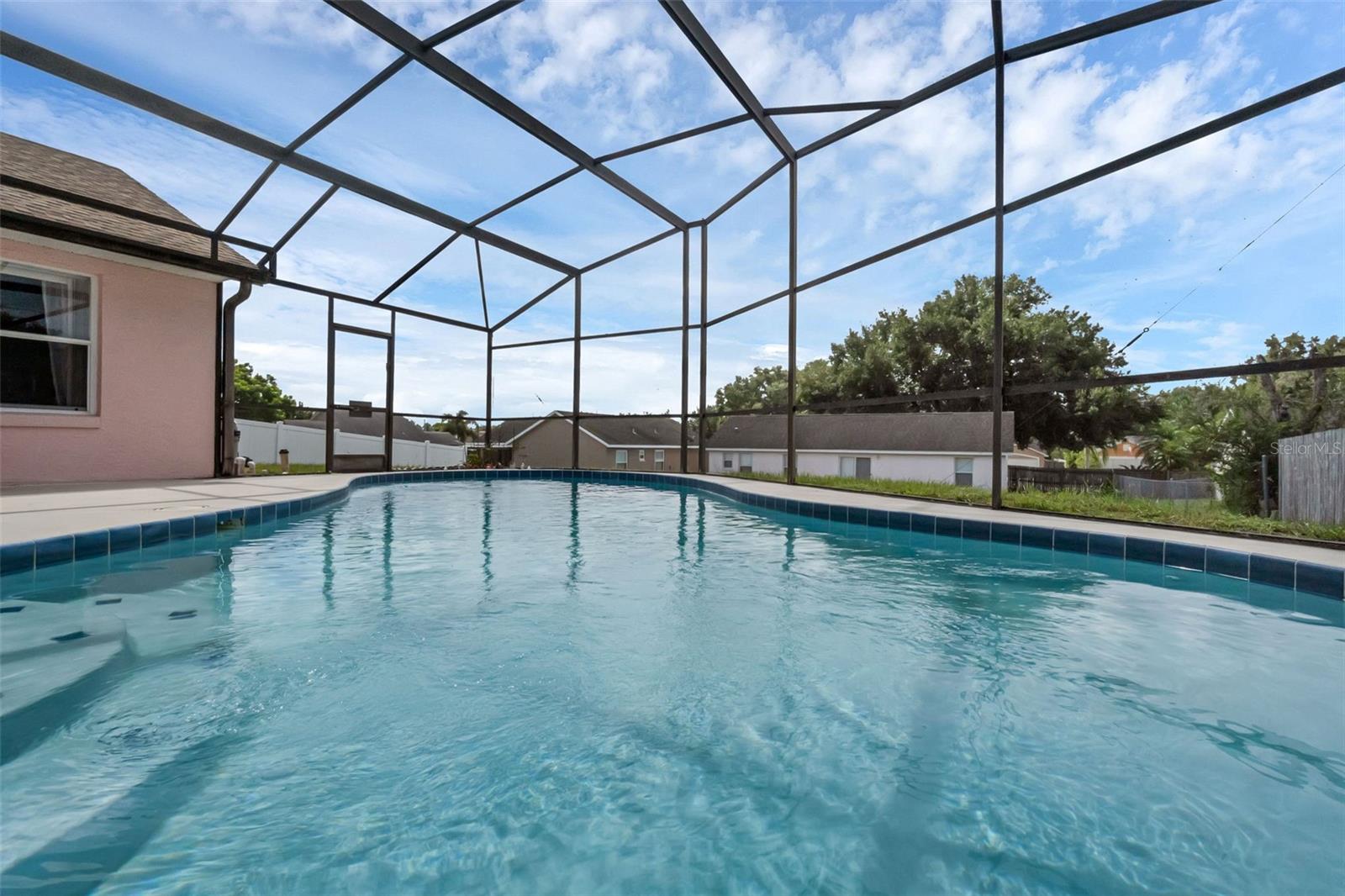 225 GREENWICH ST, DAVENPORT, FL, 33896