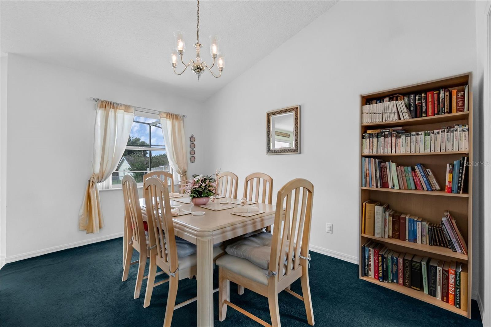 225 GREENWICH ST, DAVENPORT, FL, 33896