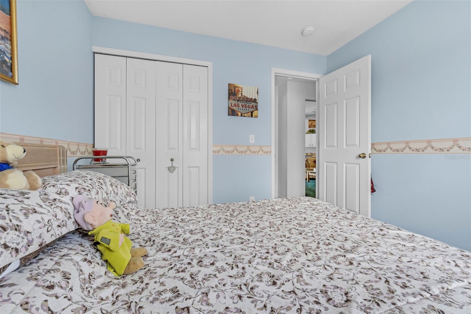 225 GREENWICH ST, DAVENPORT, FL, 33896