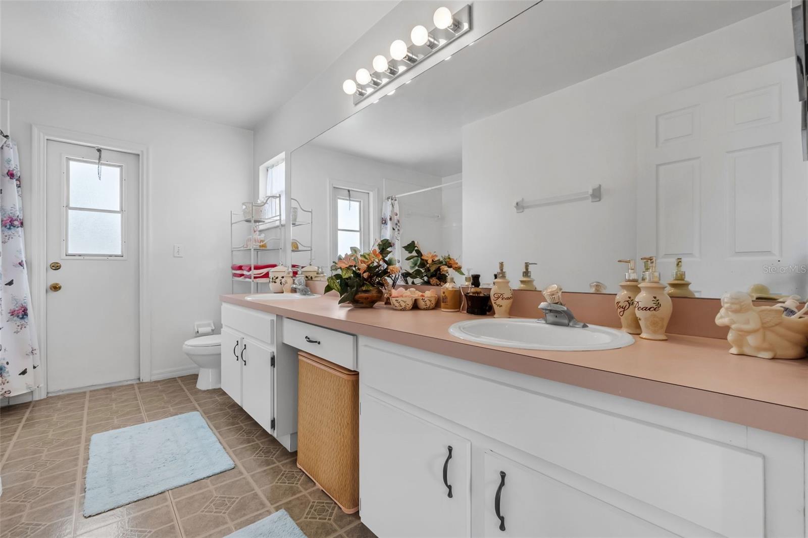 225 GREENWICH ST, DAVENPORT, FL, 33896