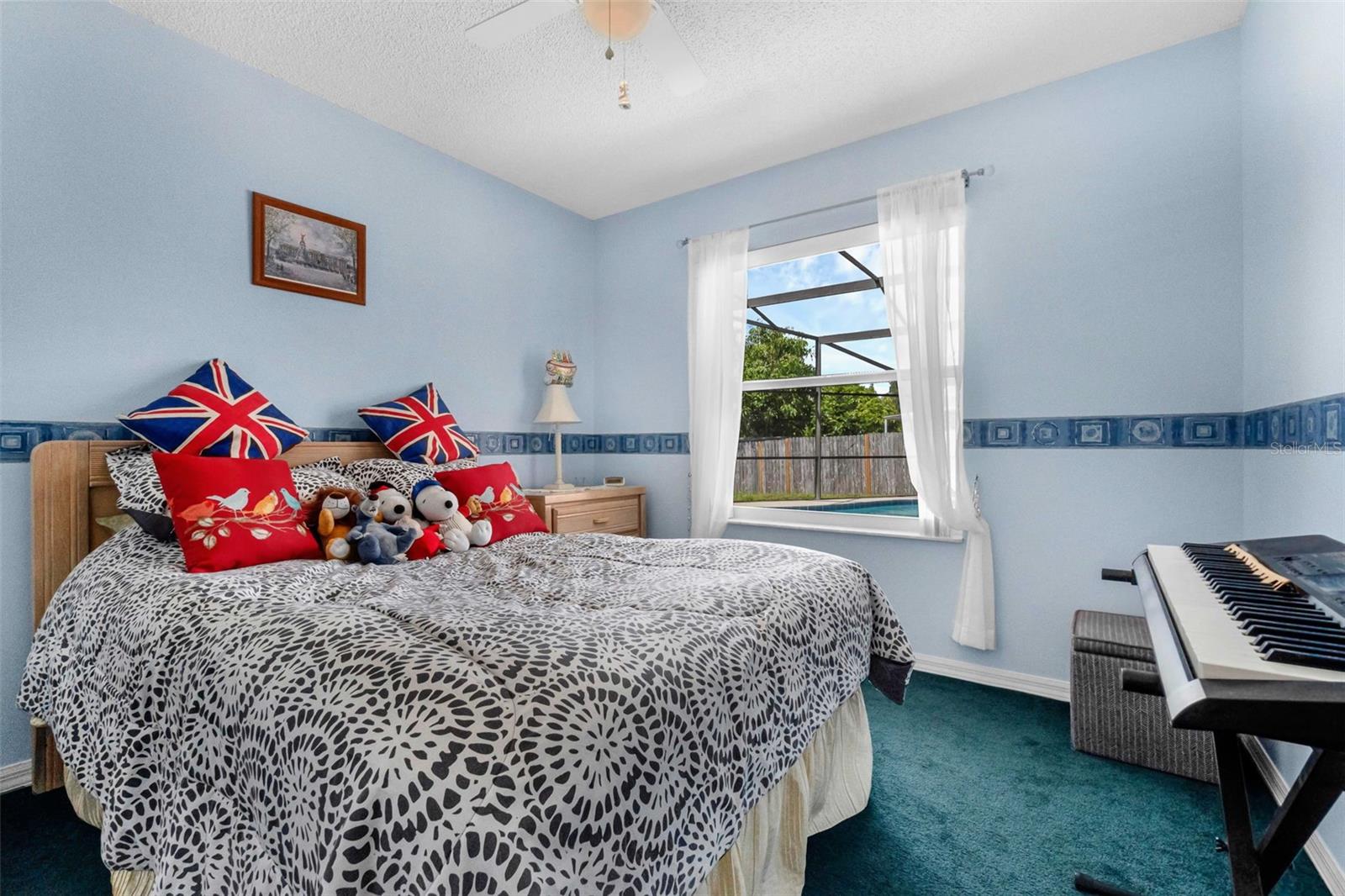 225 GREENWICH ST, DAVENPORT, FL, 33896