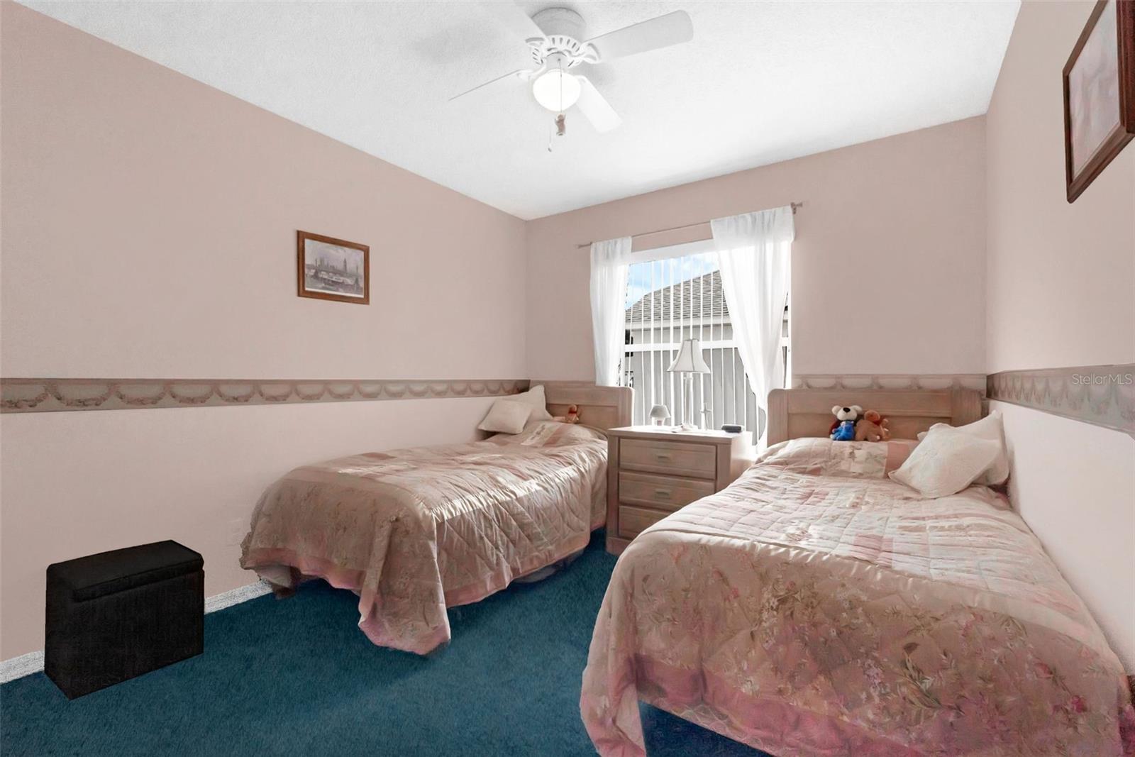 225 GREENWICH ST, DAVENPORT, FL, 33896