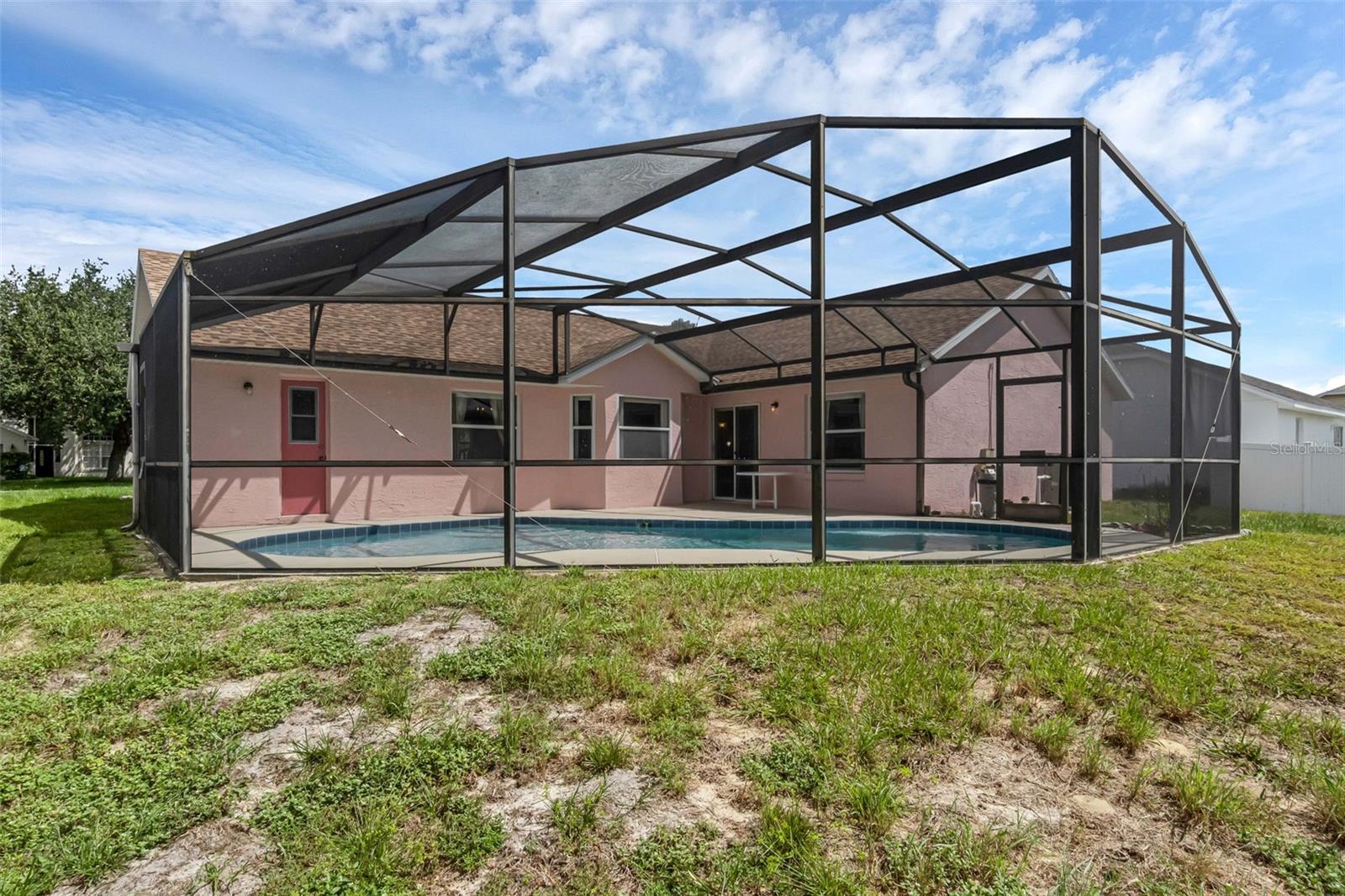 225 GREENWICH ST, DAVENPORT, FL, 33896