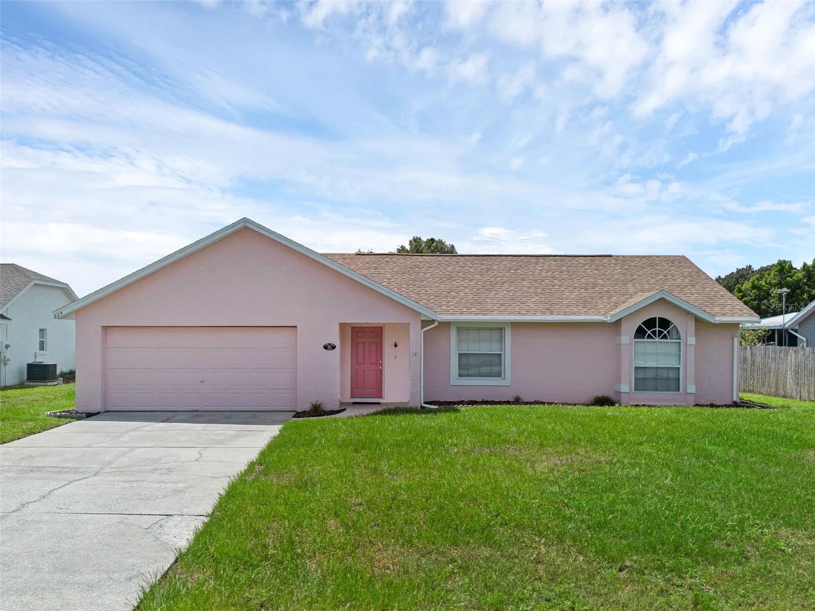 225 GREENWICH ST, DAVENPORT, FL, 33896