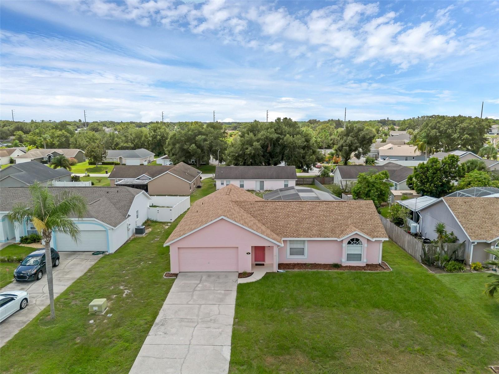 225 GREENWICH ST, DAVENPORT, FL, 33896