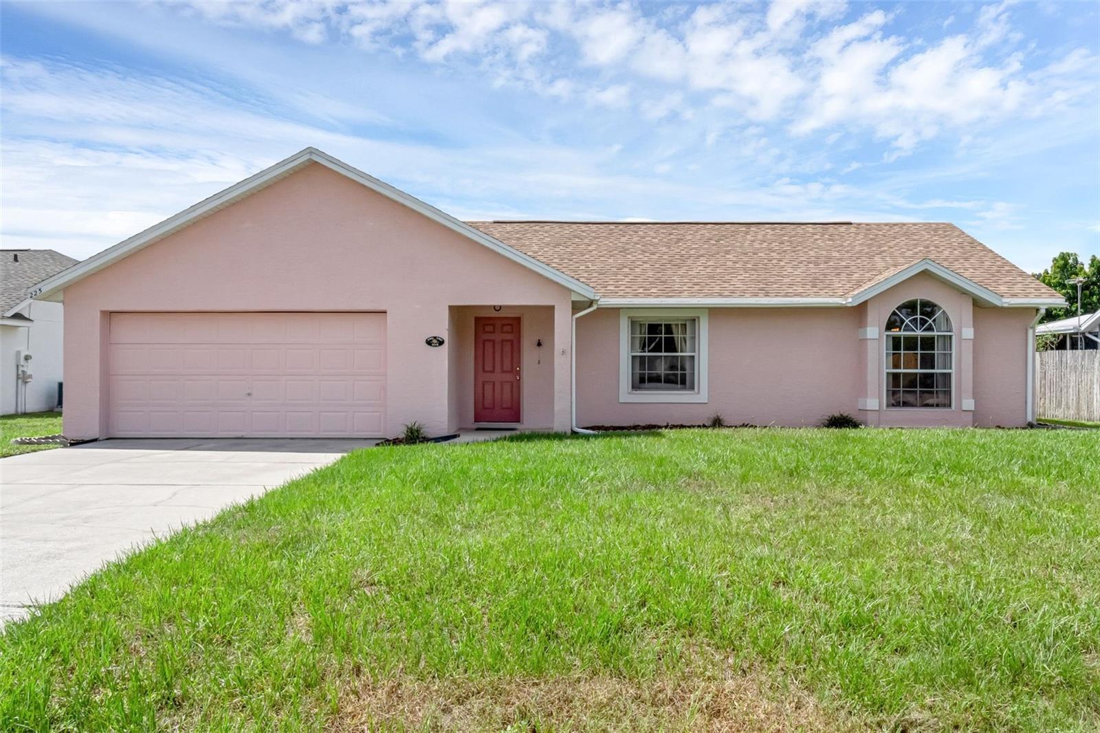 225 GREENWICH ST, DAVENPORT, FL, 33896