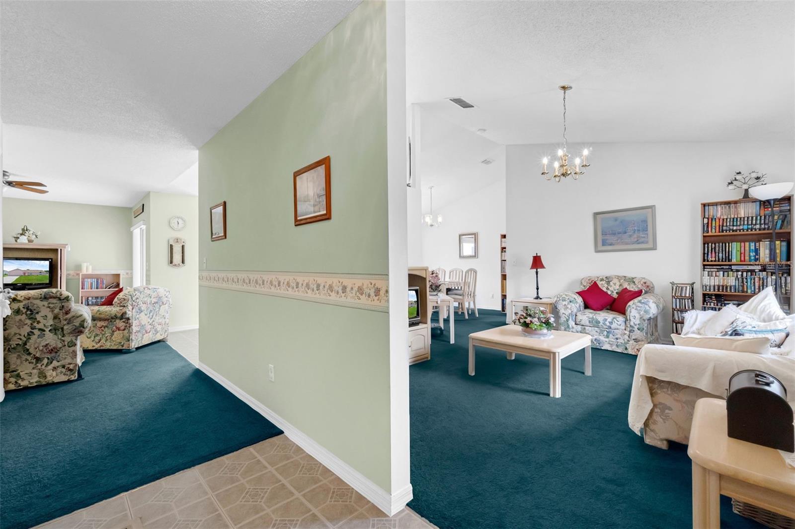 225 GREENWICH ST, DAVENPORT, FL, 33896