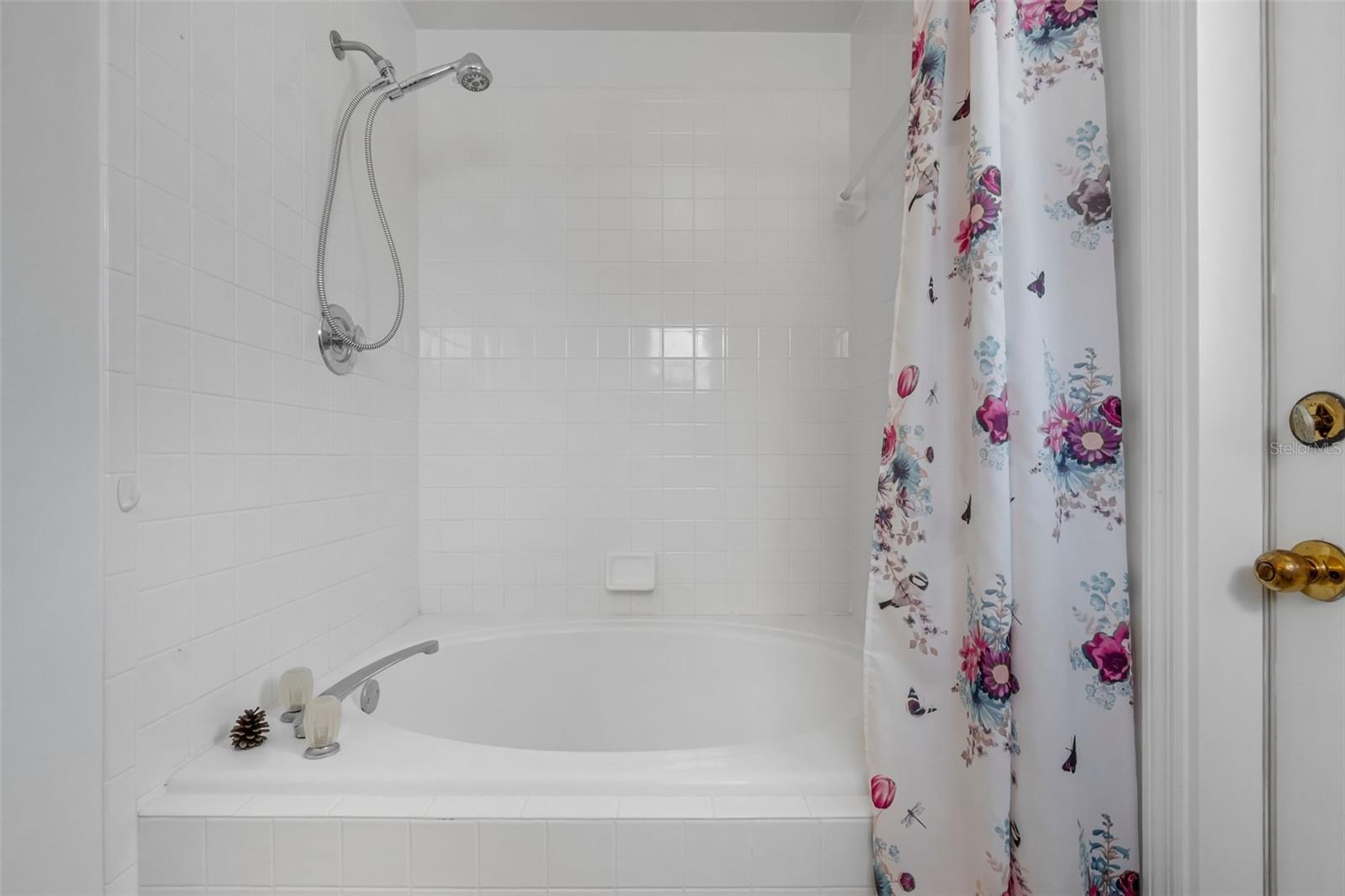 225 GREENWICH ST, DAVENPORT, FL, 33896