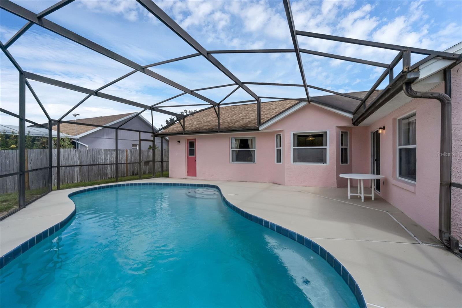 225 GREENWICH ST, DAVENPORT, FL, 33896