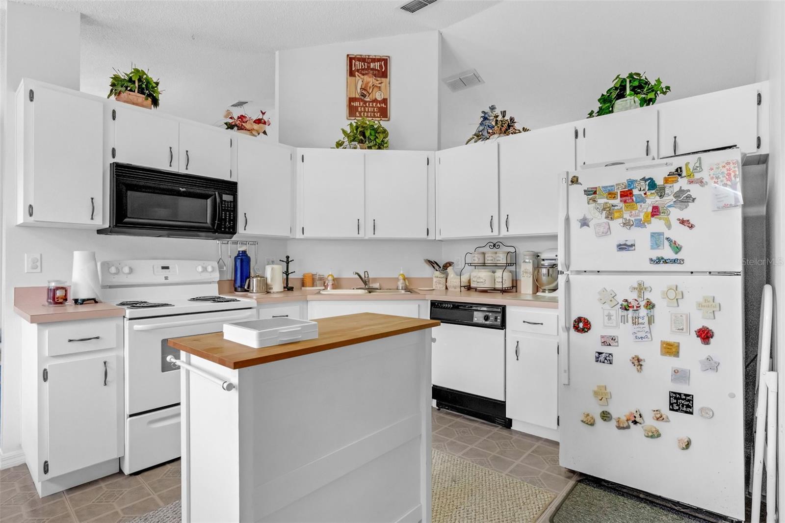 225 GREENWICH ST, DAVENPORT, FL, 33896