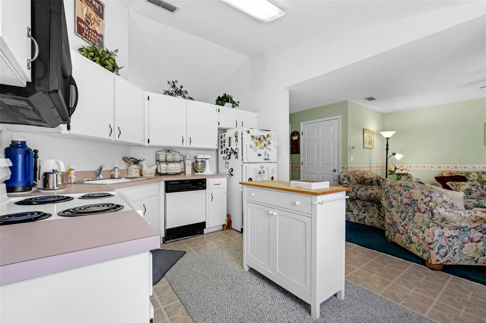 225 GREENWICH ST, DAVENPORT, FL, 33896