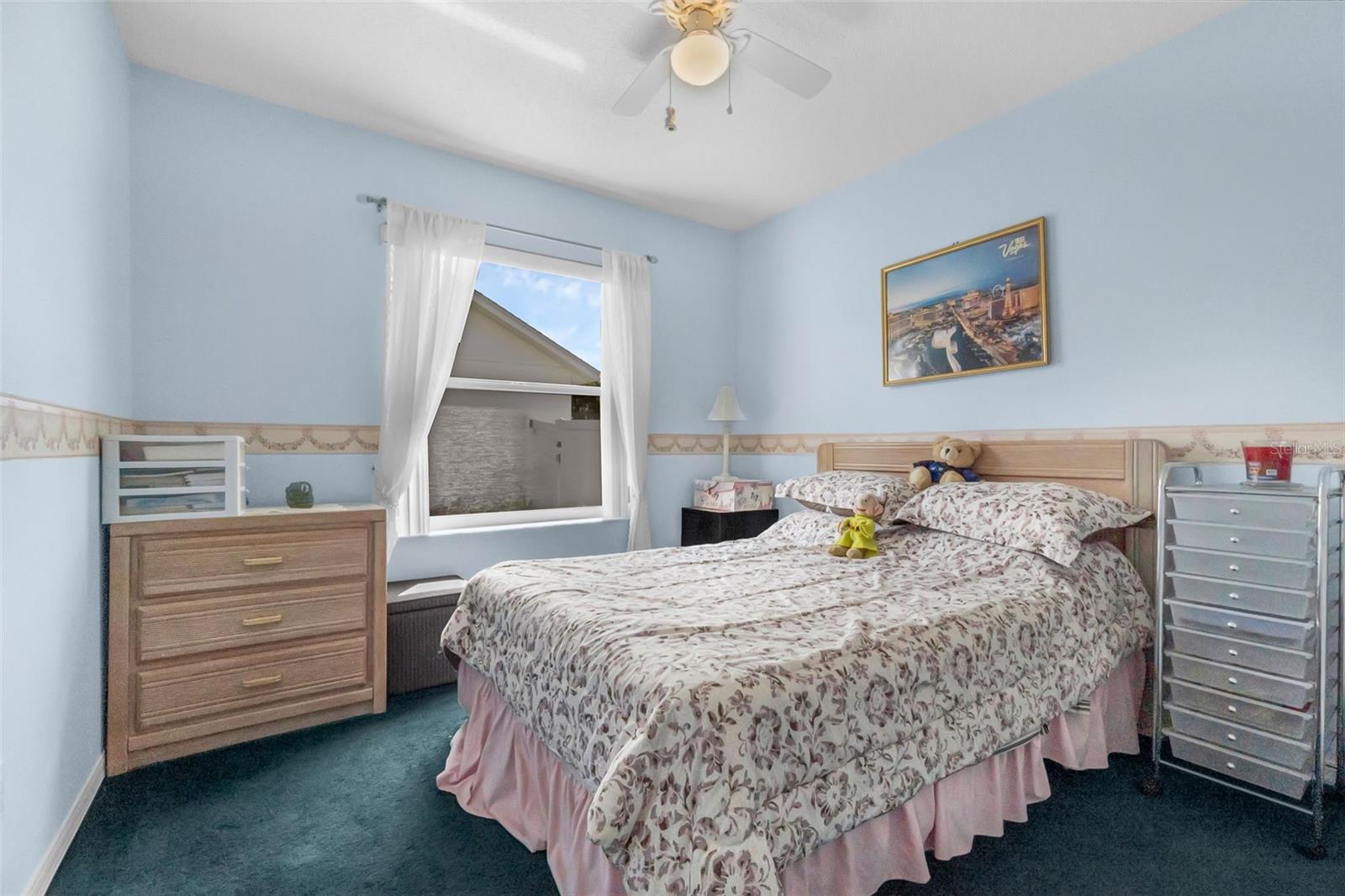 225 GREENWICH ST, DAVENPORT, FL, 33896