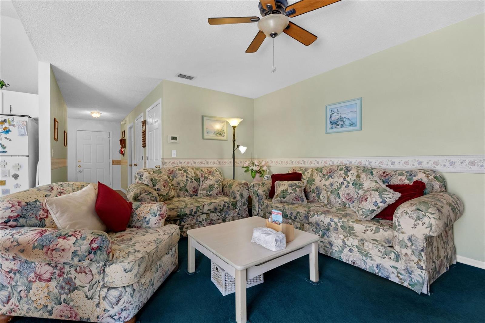 225 GREENWICH ST, DAVENPORT, FL, 33896