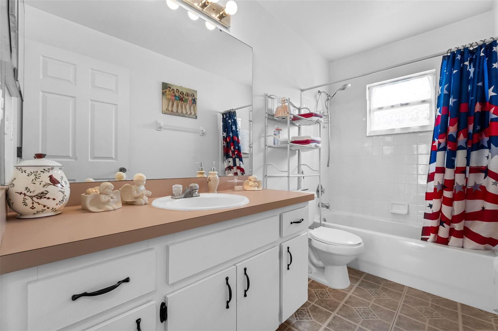 225 GREENWICH ST, DAVENPORT, FL, 33896