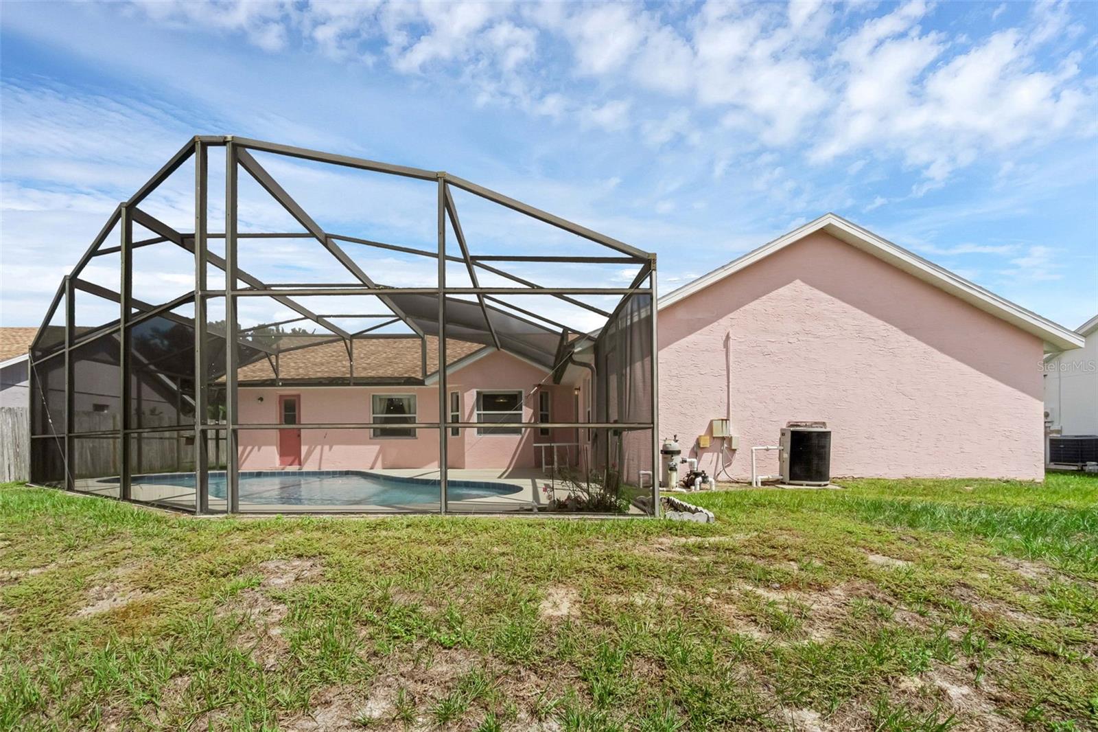 225 GREENWICH ST, DAVENPORT, FL, 33896