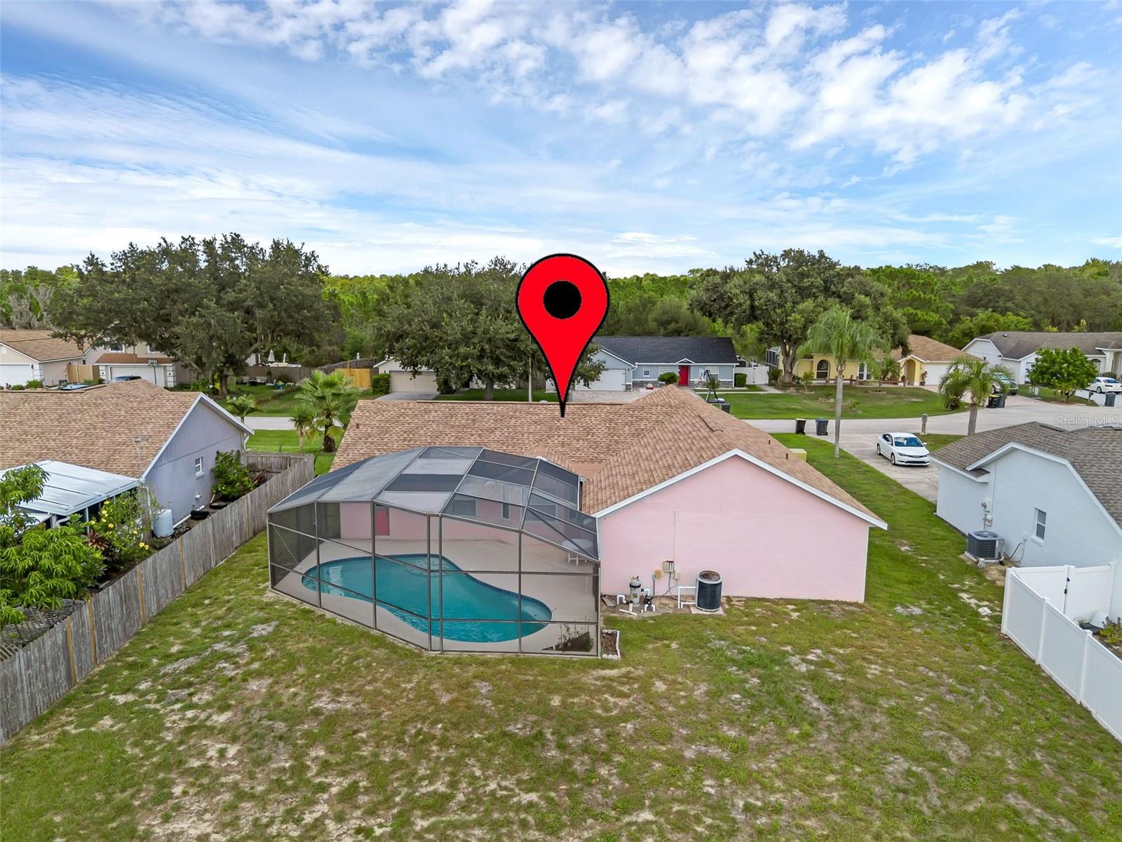 225 GREENWICH ST, DAVENPORT, FL, 33896