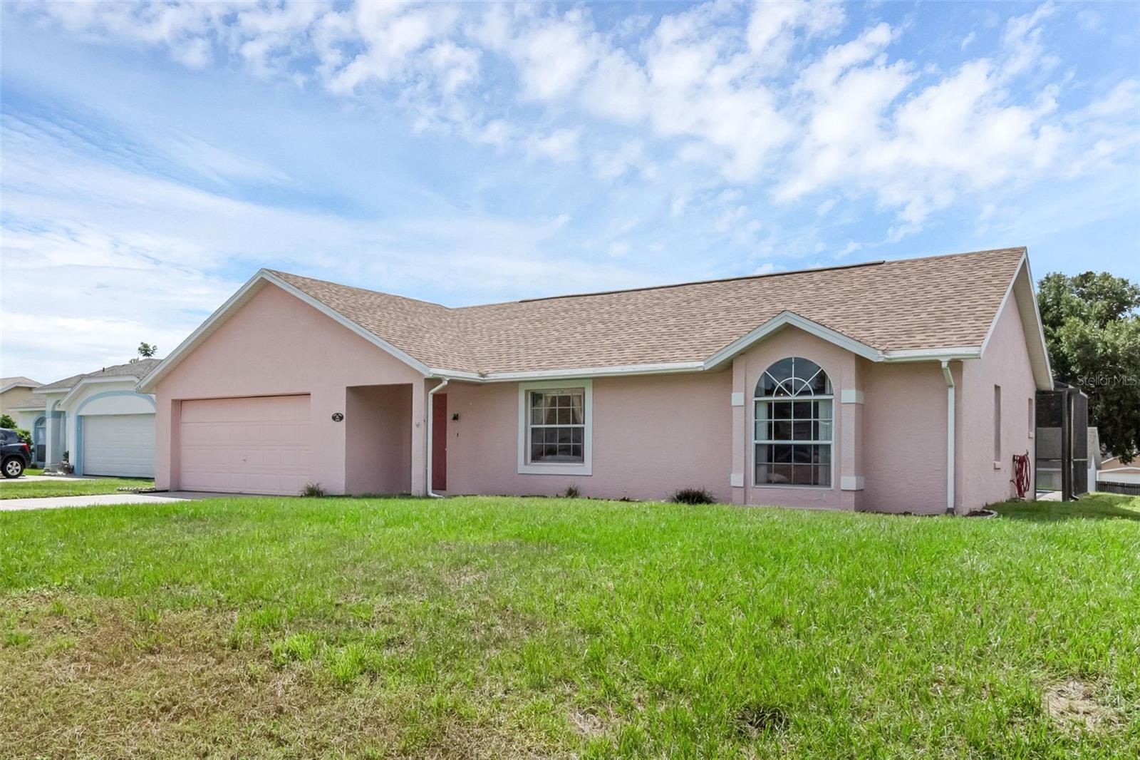 225 GREENWICH ST, DAVENPORT, FL, 33896