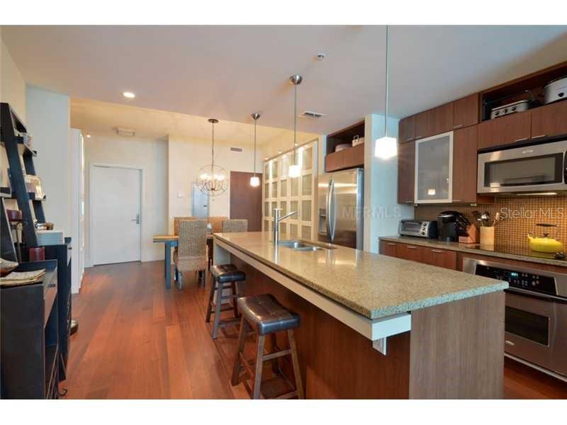 912 CHANNELSIDE DR #2319, TAMPA, FL, 33602