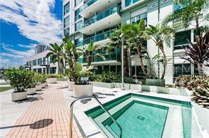 912 CHANNELSIDE DR #2319, TAMPA, FL, 33602