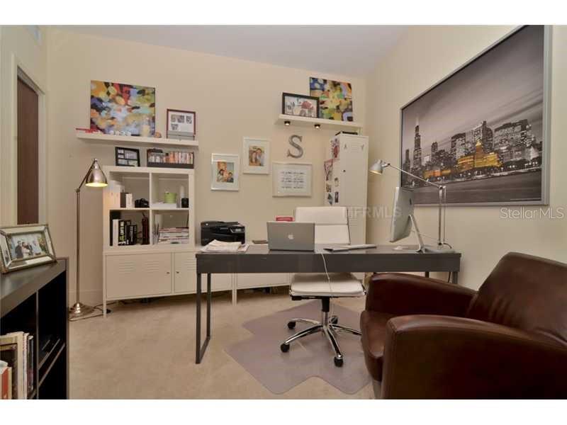 912 CHANNELSIDE DR #2319, TAMPA, FL, 33602