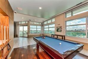 912 CHANNELSIDE DR #2319, TAMPA, FL, 33602