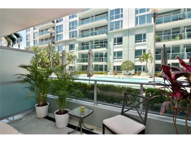 912 CHANNELSIDE DR #2319, TAMPA, FL, 33602