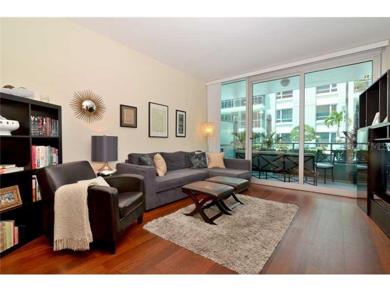 912 CHANNELSIDE DR #2319, TAMPA, FL, 33602