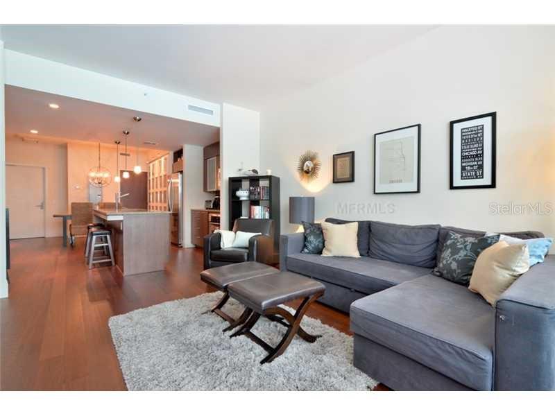 912 CHANNELSIDE DR #2319, TAMPA, FL, 33602