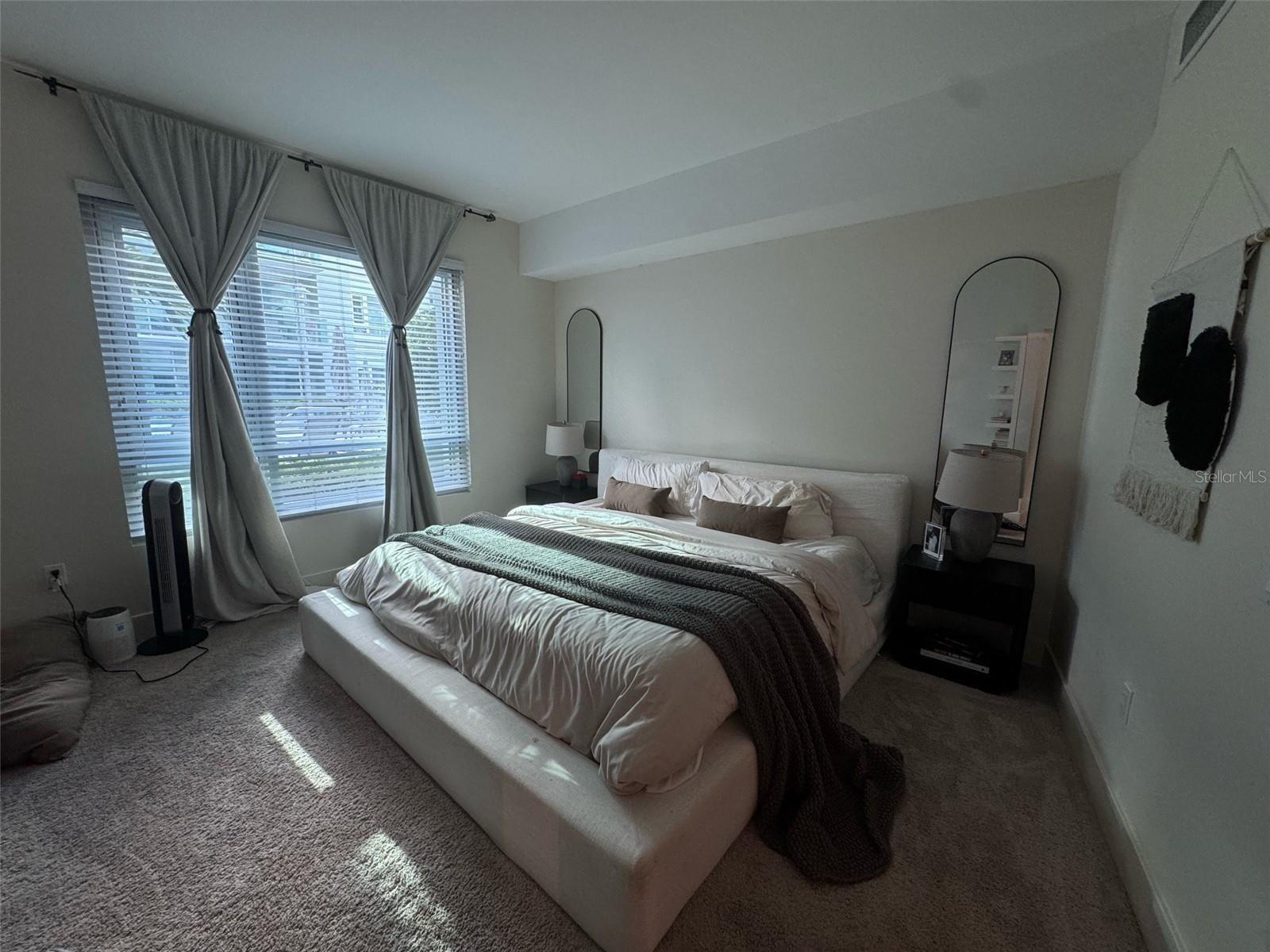 912 CHANNELSIDE DR #2319, TAMPA, FL, 33602