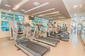 912 CHANNELSIDE DR #2319, TAMPA, FL, 33602