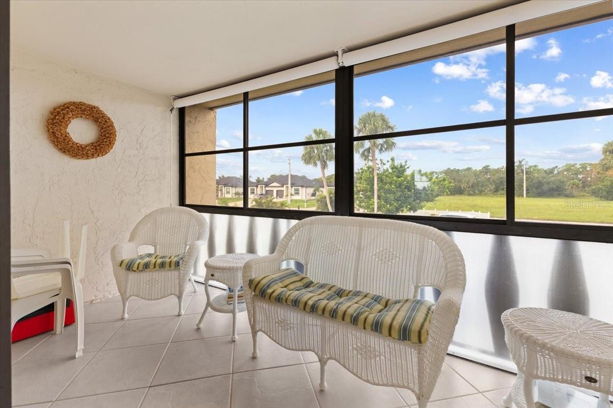 66 BOUNDARY BLVD #283, ROTONDA WEST, FL, 33947