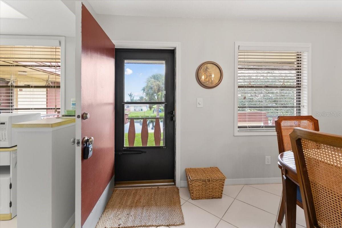 66 BOUNDARY BLVD #283, ROTONDA WEST, FL, 33947