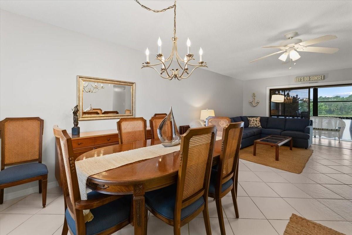 66 BOUNDARY BLVD #283, ROTONDA WEST, FL, 33947