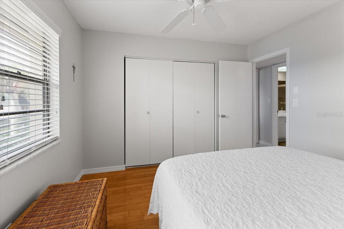 66 BOUNDARY BLVD #283, ROTONDA WEST, FL, 33947