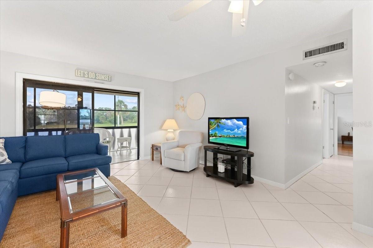 66 BOUNDARY BLVD #283, ROTONDA WEST, FL, 33947