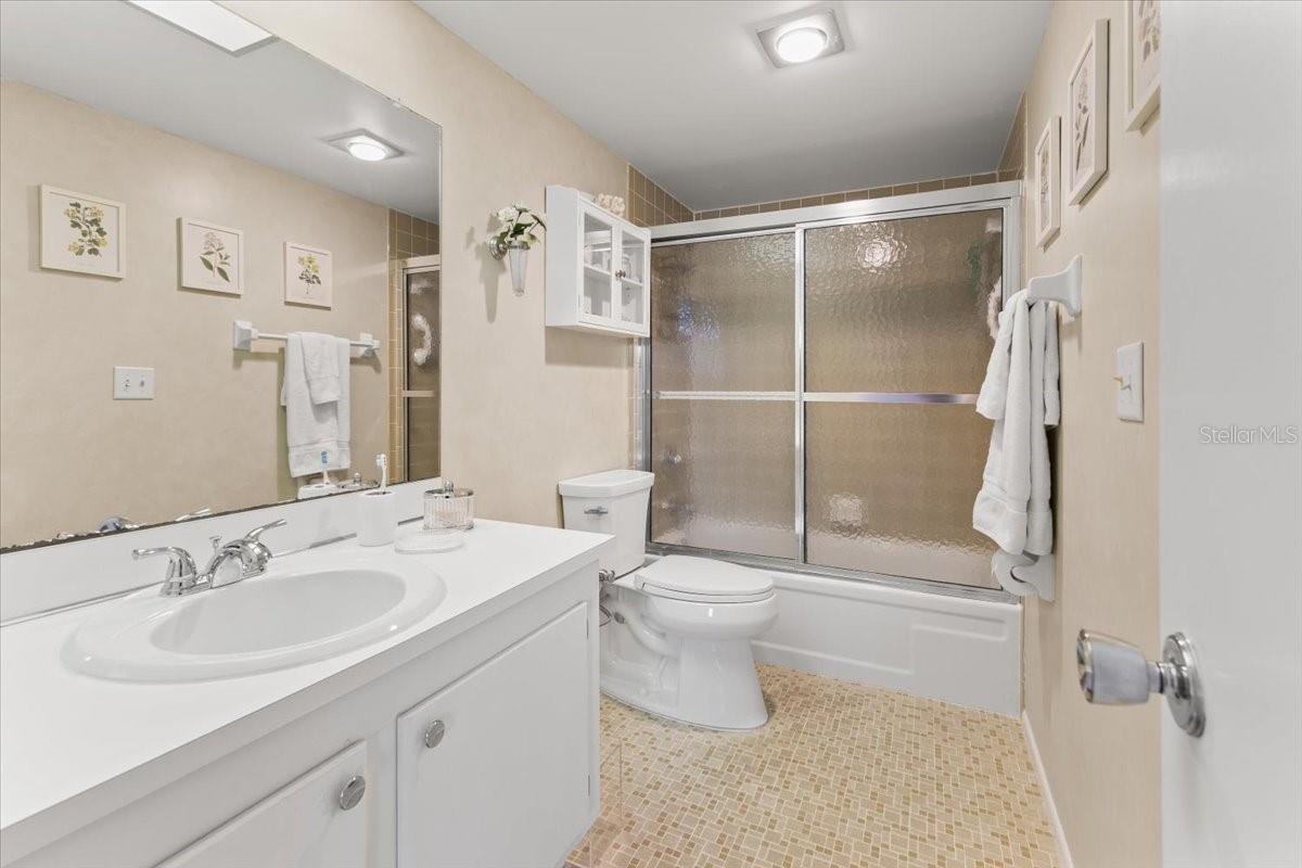 66 BOUNDARY BLVD #283, ROTONDA WEST, FL, 33947