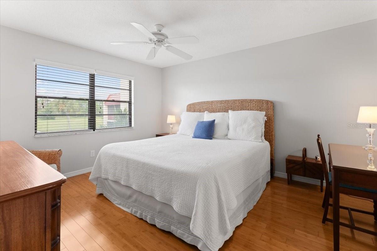 66 BOUNDARY BLVD #283, ROTONDA WEST, FL, 33947