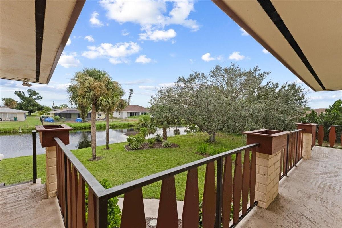 66 BOUNDARY BLVD #283, ROTONDA WEST, FL, 33947