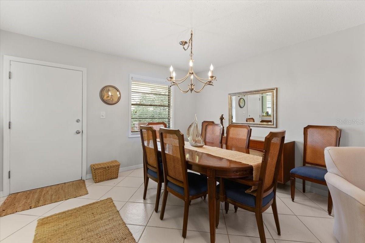 66 BOUNDARY BLVD #283, ROTONDA WEST, FL, 33947