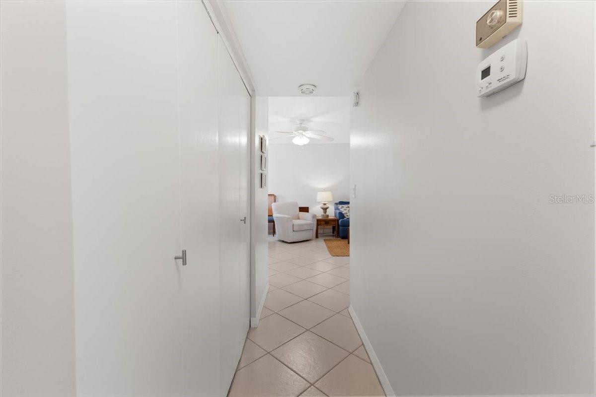 66 BOUNDARY BLVD #283, ROTONDA WEST, FL, 33947