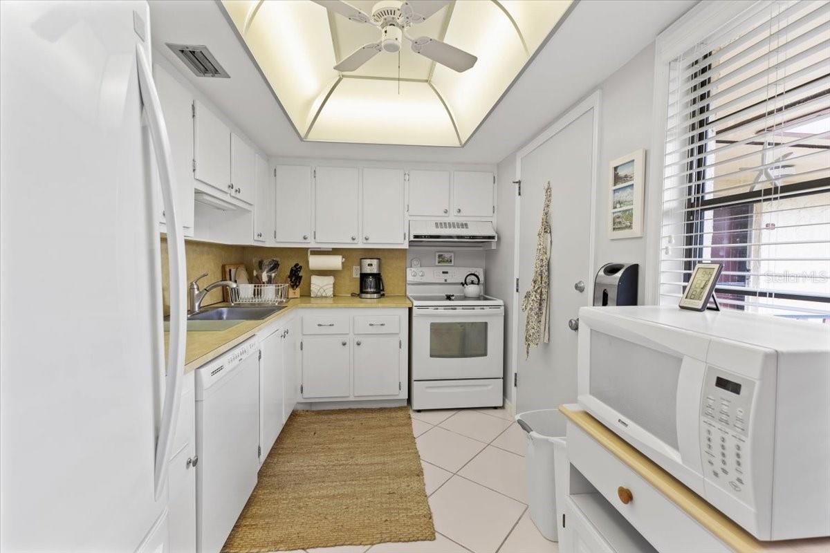 66 BOUNDARY BLVD #283, ROTONDA WEST, FL, 33947