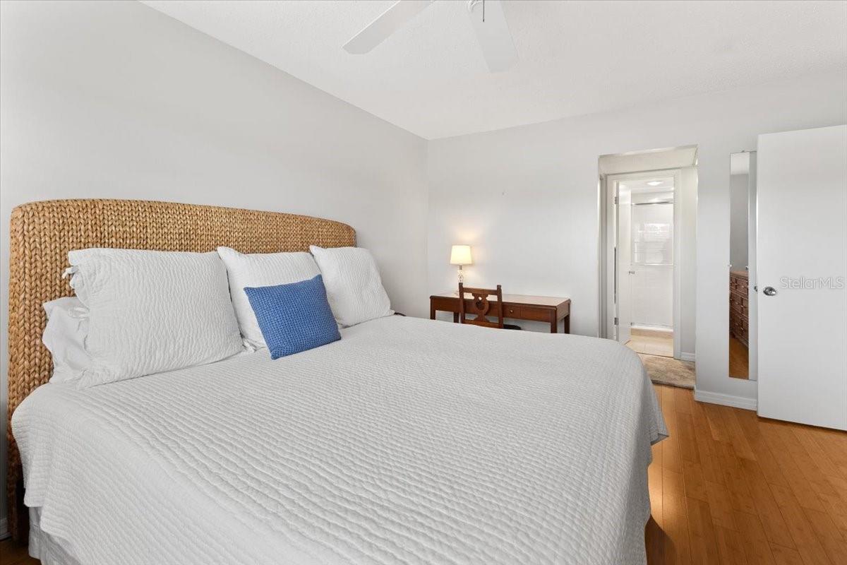 66 BOUNDARY BLVD #283, ROTONDA WEST, FL, 33947