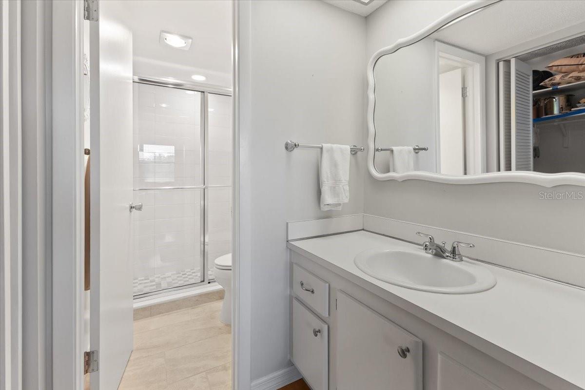 66 BOUNDARY BLVD #283, ROTONDA WEST, FL, 33947