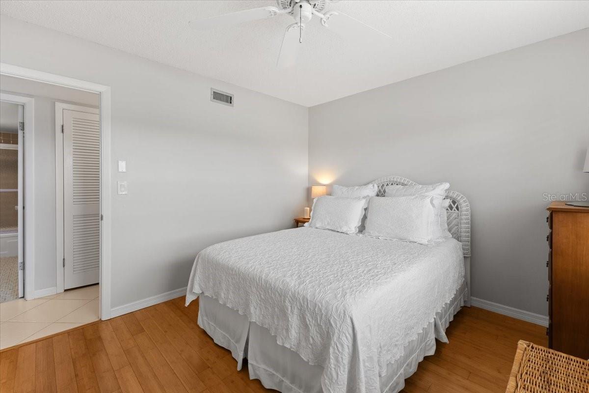 66 BOUNDARY BLVD #283, ROTONDA WEST, FL, 33947