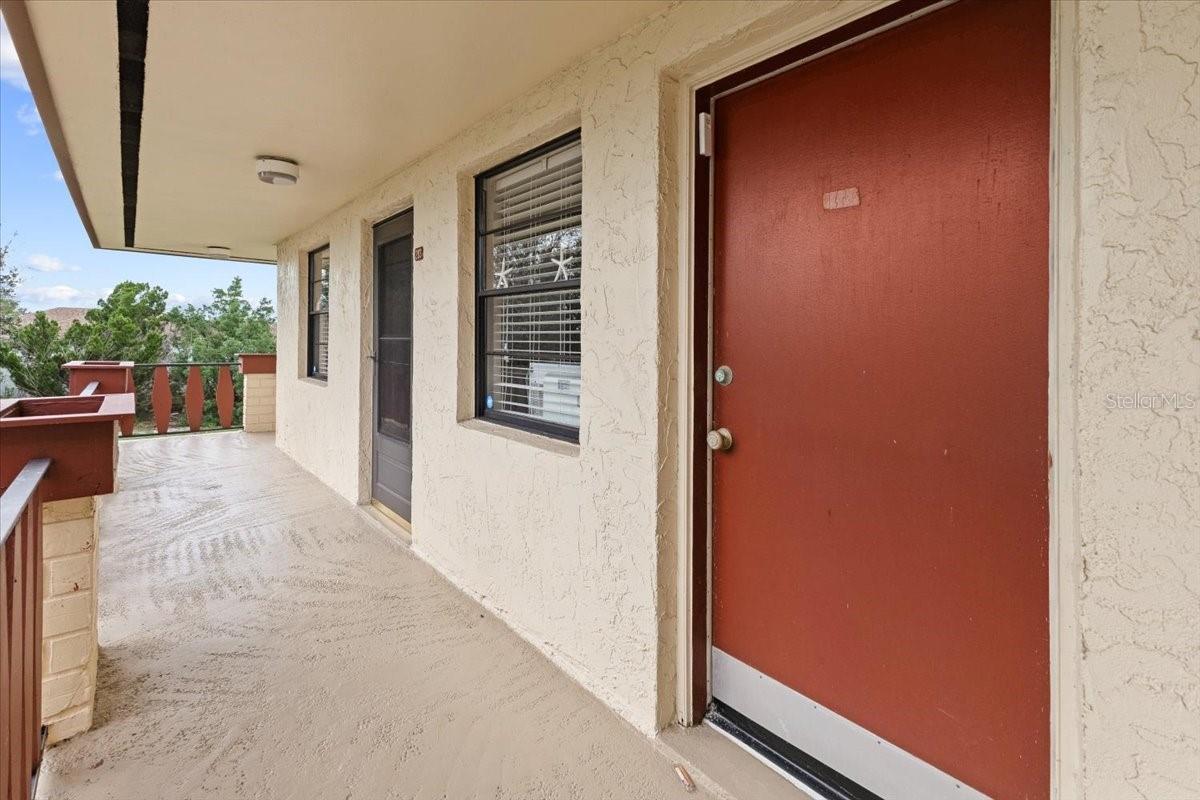 66 BOUNDARY BLVD #283, ROTONDA WEST, FL, 33947